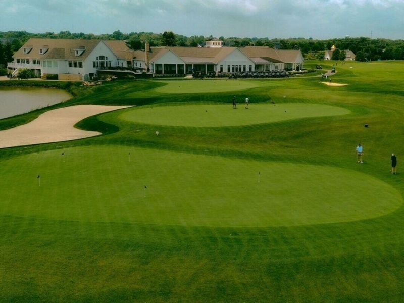 8302 Greenhill Way , Sunbury, OH 43074 Photo 7