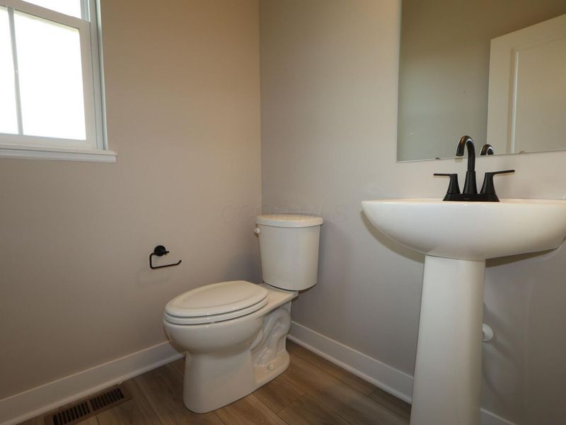 8302 Greenhill Way, Sunbury, OH 43074 Photo 7