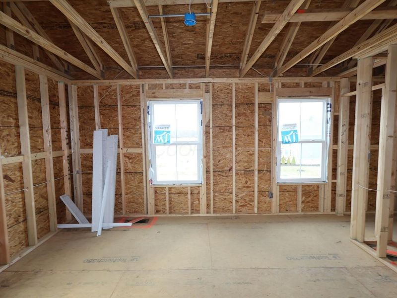 8302 Greenhill Way, Sunbury, OH 43074 Photo 7