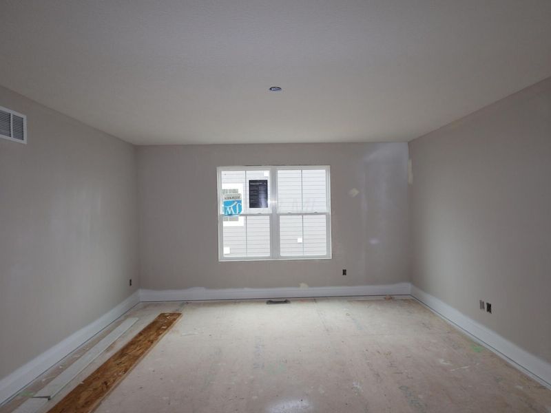 8302 Greenhill Way, Sunbury, OH 43074 Photo 8