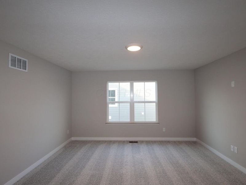 8302 Greenhill Way, Sunbury, OH 43074 Photo 8