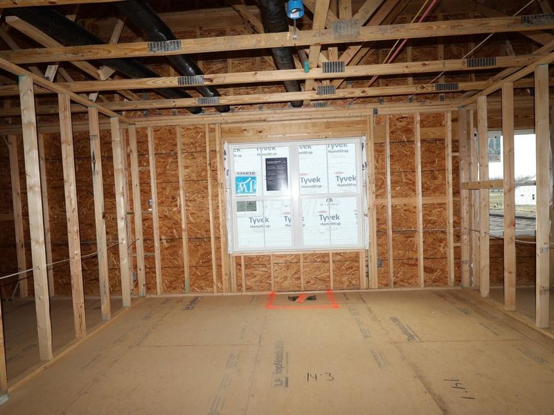 8302 Greenhill Way, Sunbury, OH 43074 Photo 8