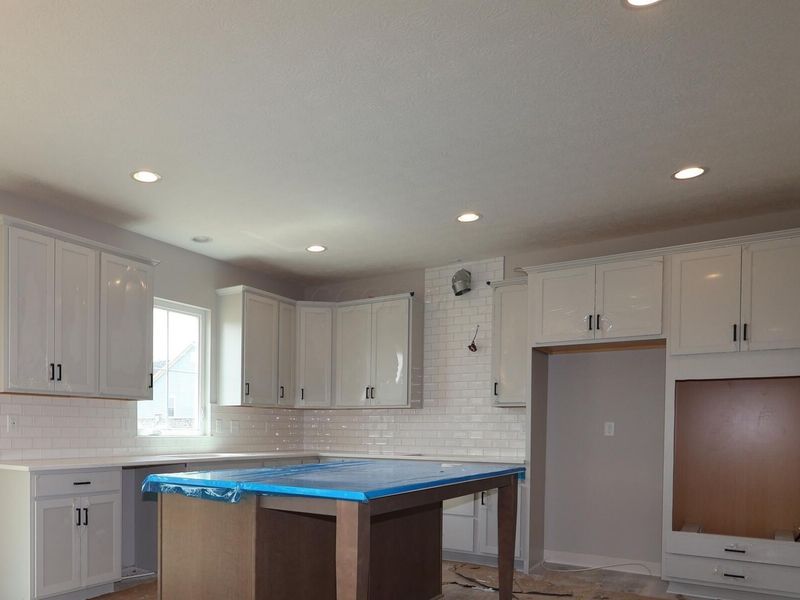 8302 Greenhill Way, Sunbury, OH 43074 Photo 8
