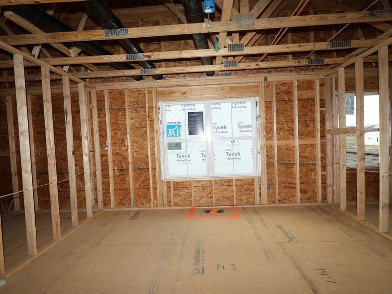 8302 Greenhill Way , Sunbury, OH 43074 Photo 9