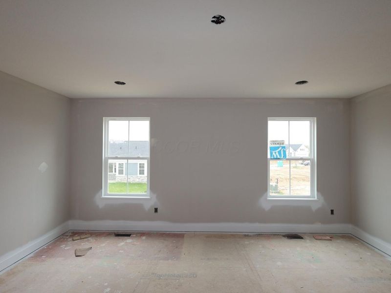 8302 Greenhill Way, Sunbury, OH 43074 Photo 9