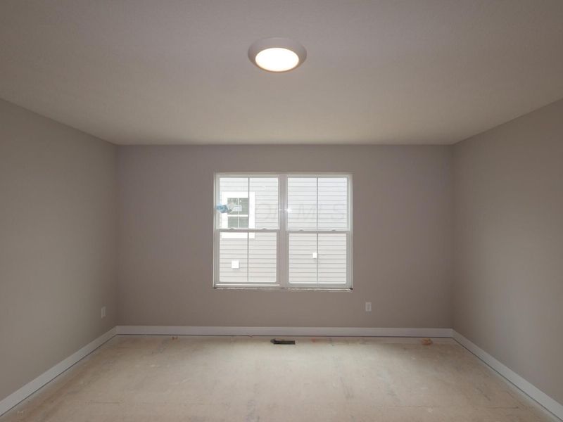 8302 Greenhill Way, Sunbury, OH 43074 Photo 9