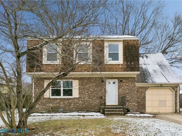 18 Belinda Drive, Newport News, VA 23601