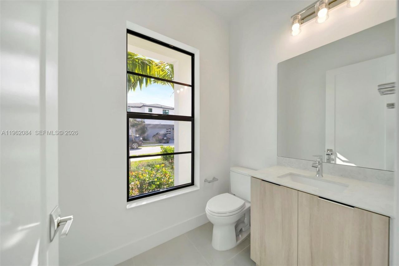 1427 SW 23rd St, Unit 1427, Fort Lauderdale, FL 33315 Photo