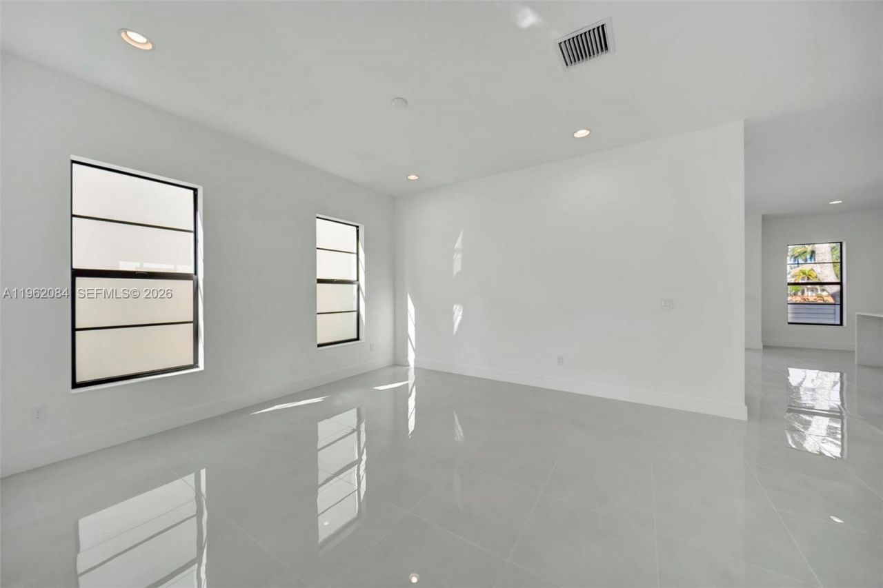 1427 SW 23rd St, Unit 1427, Fort Lauderdale, FL 33315 Photo
