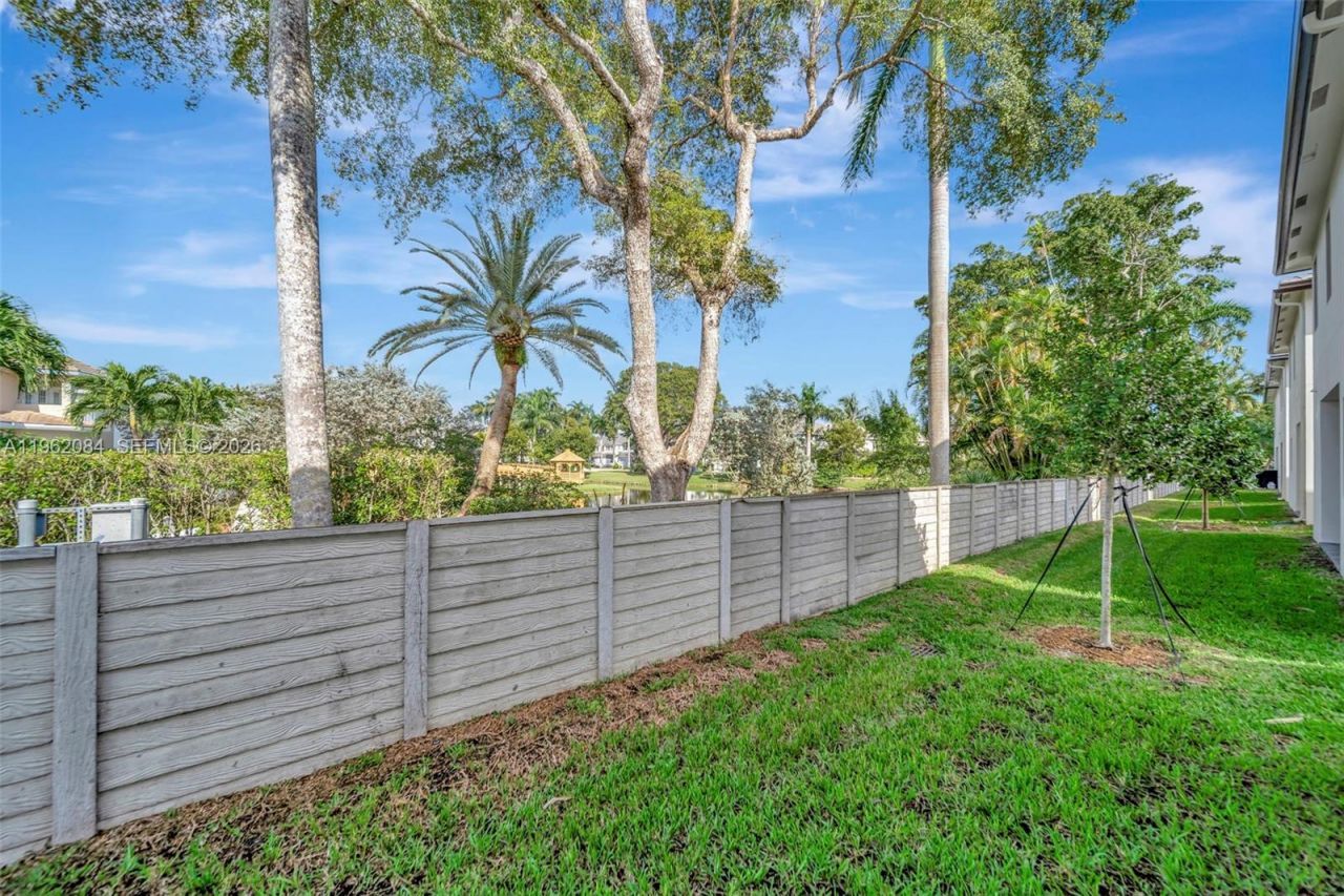 1427 SW 23rd St, Unit 1427, Fort Lauderdale, FL 33315 Photo