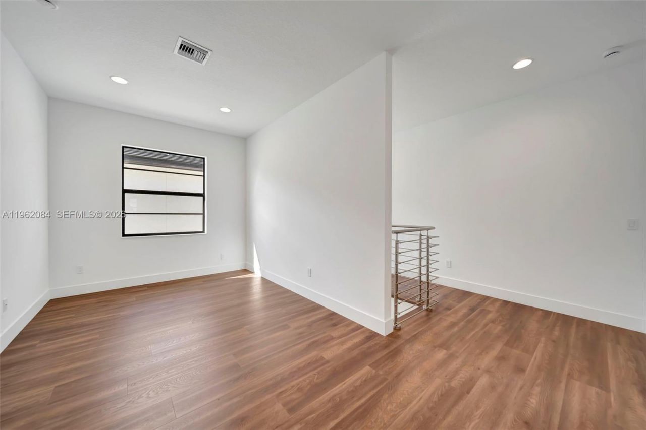 1427 SW 23rd St, Unit 1427, Fort Lauderdale, FL 33315 Photo