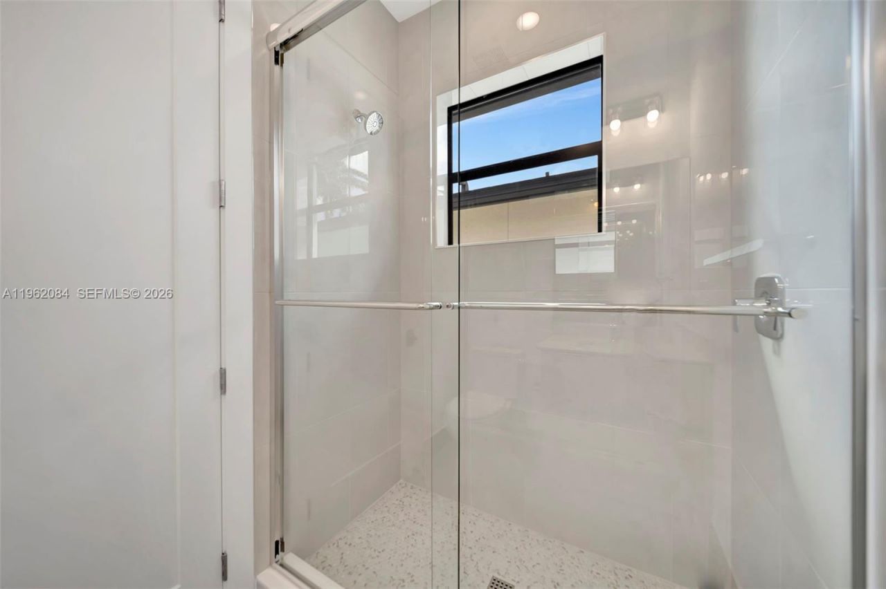 1427 SW 23rd St, Unit 1427, Fort Lauderdale, FL 33315 Photo