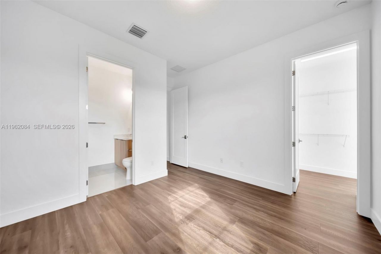 1427 SW 23rd St, Unit 1427, Fort Lauderdale, FL 33315 Photo