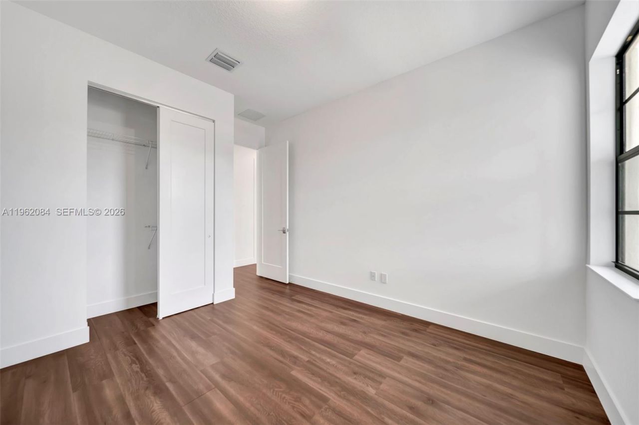 1427 SW 23rd St, Unit 1427, Fort Lauderdale, FL 33315 Photo