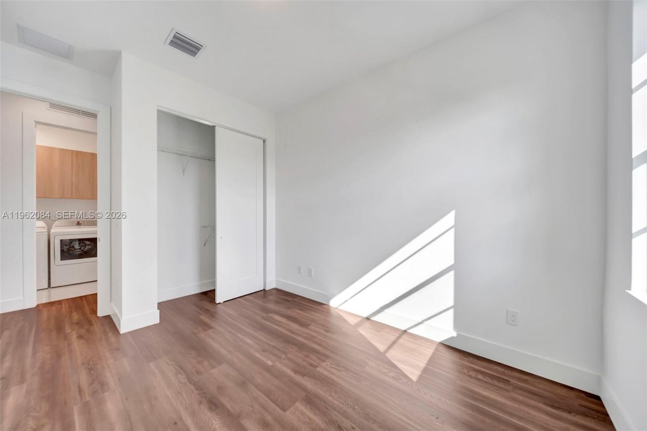 1427 SW 23rd St, Unit 1427, Fort Lauderdale, FL 33315 Photo