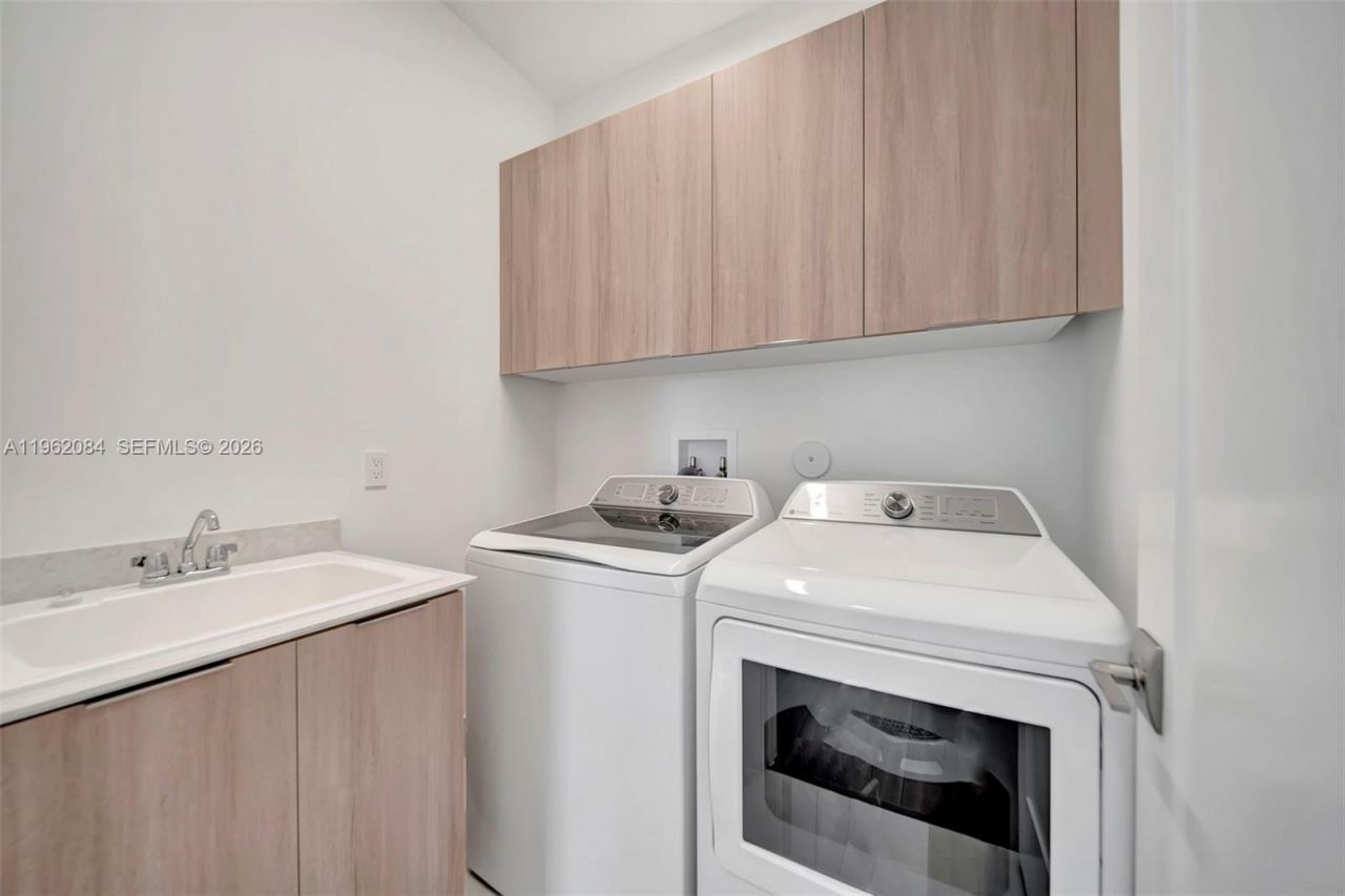 1427 SW 23rd St, Unit 1427, Fort Lauderdale, FL 33315 Photo