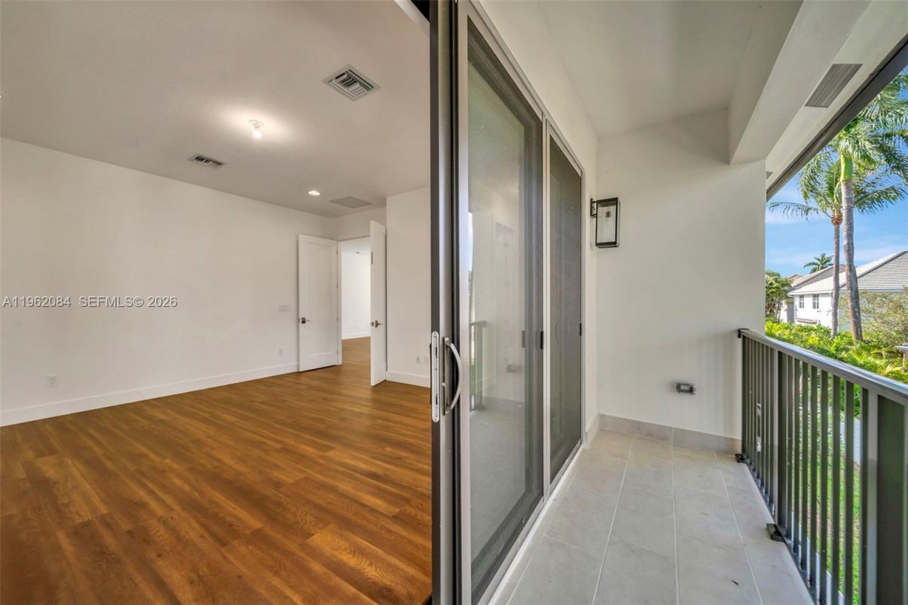 1427 SW 23rd St, Unit 1427, Fort Lauderdale, FL 33315 Photo