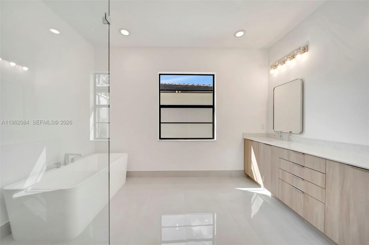 1427 SW 23rd St, Unit 1427, Fort Lauderdale, FL 33315 Photo