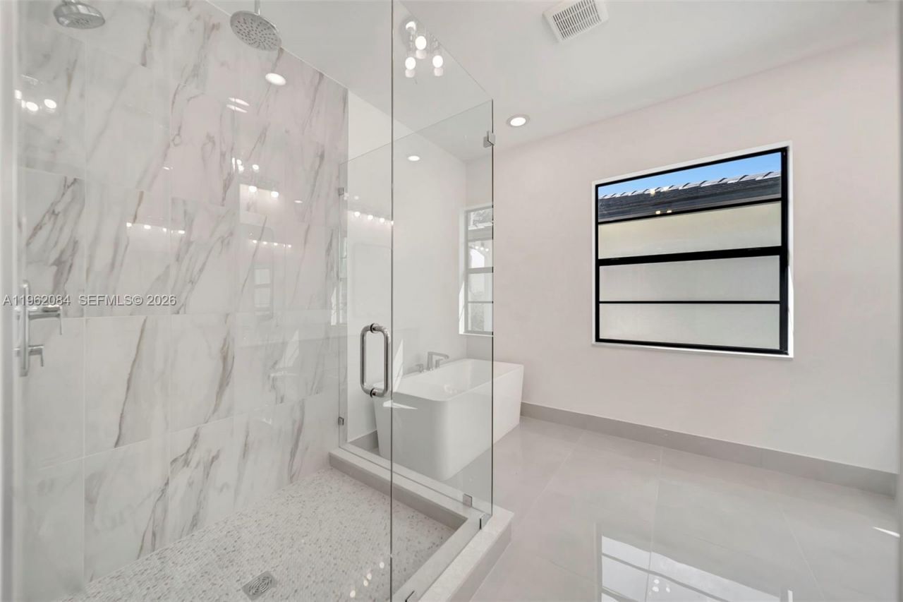 1427 SW 23rd St, Unit 1427, Fort Lauderdale, FL 33315 Photo