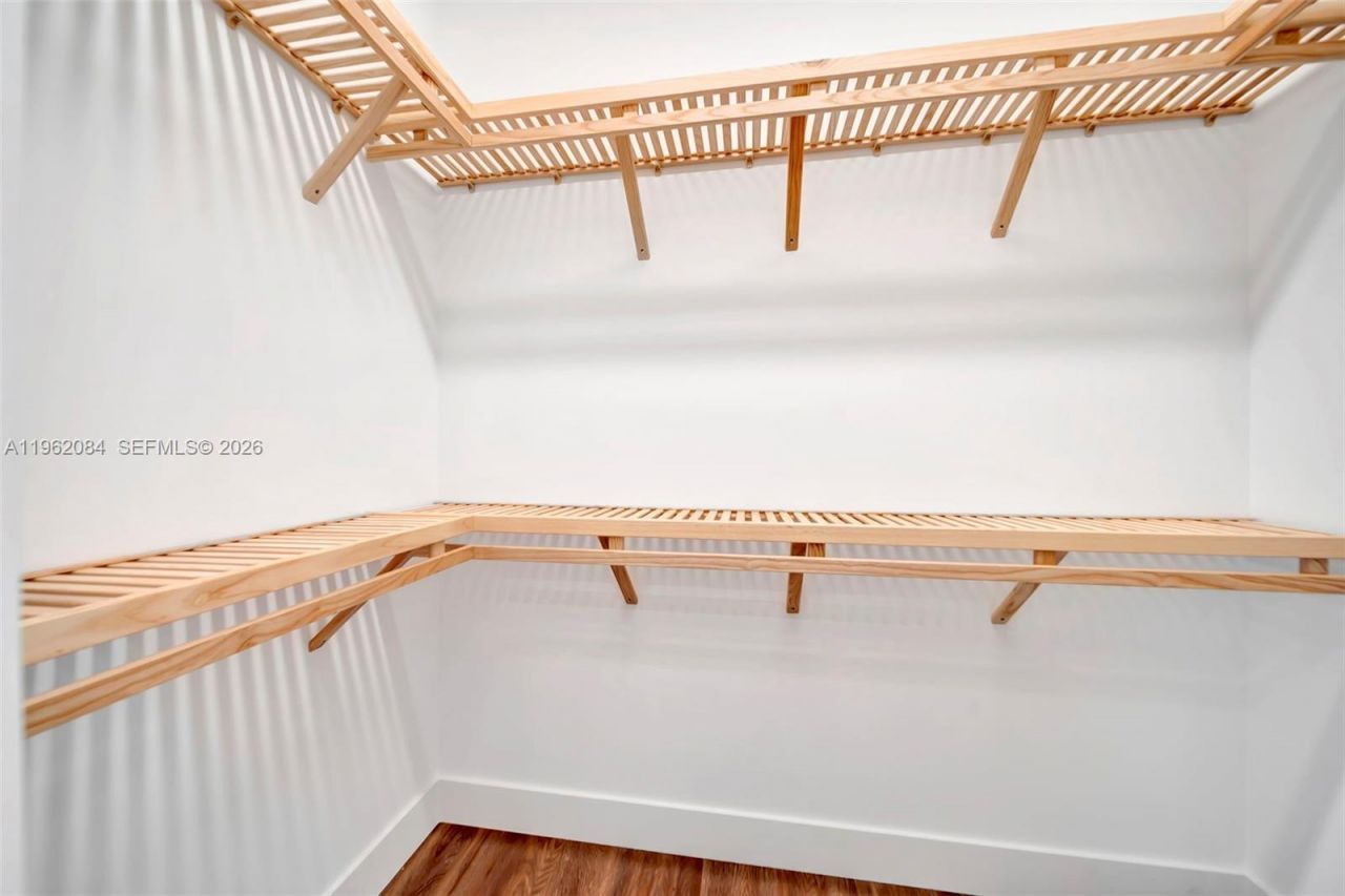 1427 SW 23rd St, Unit 1427, Fort Lauderdale, FL 33315 Photo