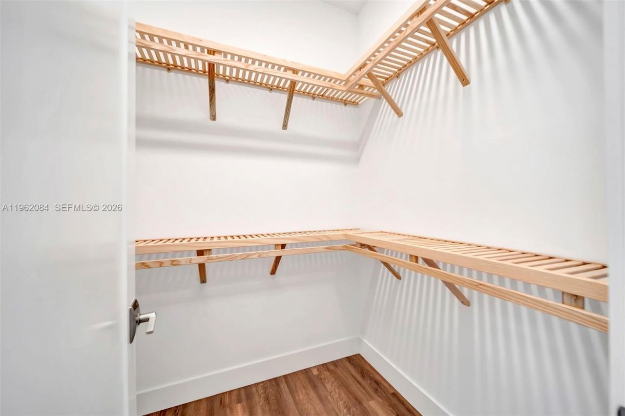 1427 SW 23rd St, Unit 1427, Fort Lauderdale, FL 33315 Photo