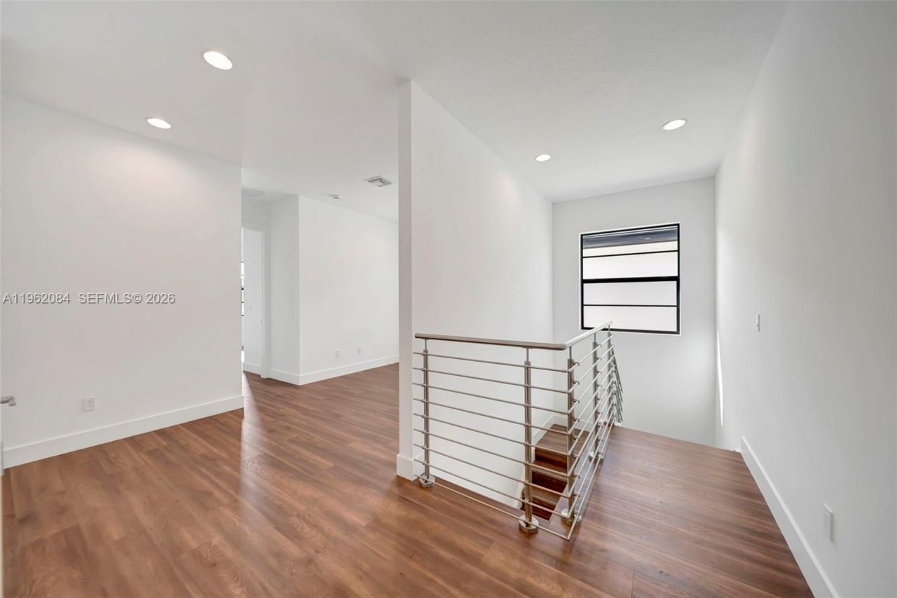 1427 SW 23rd St, Unit 1427, Fort Lauderdale, FL 33315 Photo