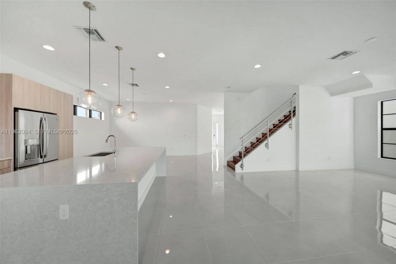 1427 SW 23rd St, Unit 1427, Fort Lauderdale, FL 33315 Photo