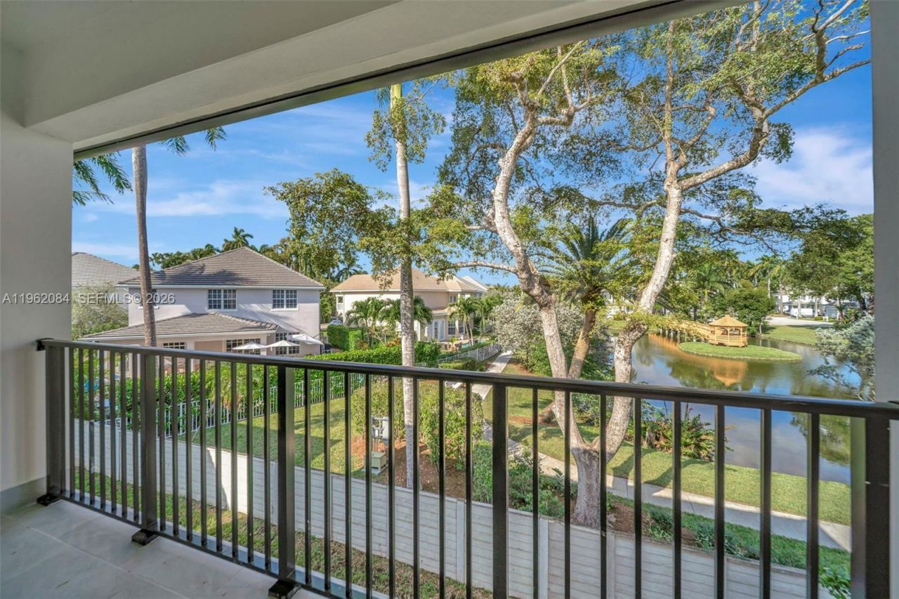 1427 SW 23rd St, Unit 1427, Fort Lauderdale, FL 33315 Photo