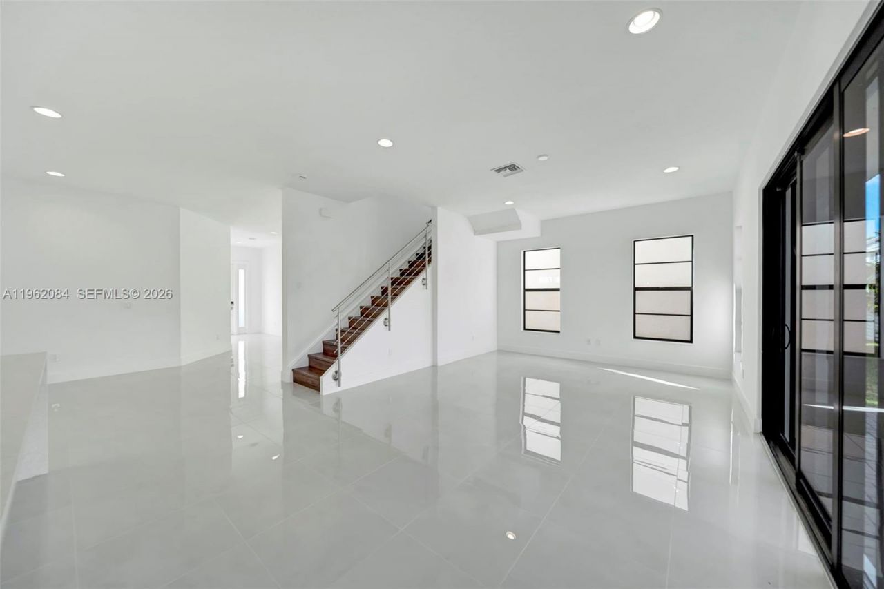 1427 SW 23rd St, Unit 1427, Fort Lauderdale, FL 33315 Photo