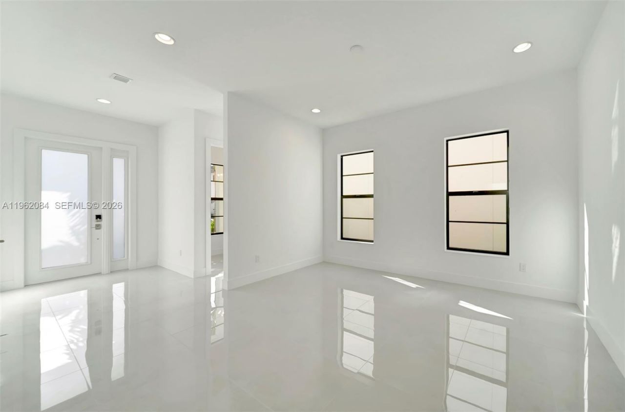 1427 SW 23rd St, Unit 1427, Fort Lauderdale, FL 33315 Photo