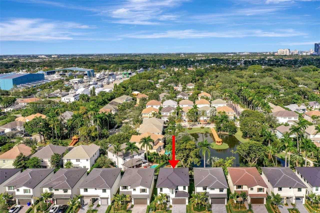 1427 SW 23rd St, Unit 1427, Fort Lauderdale, FL 33315 Photo