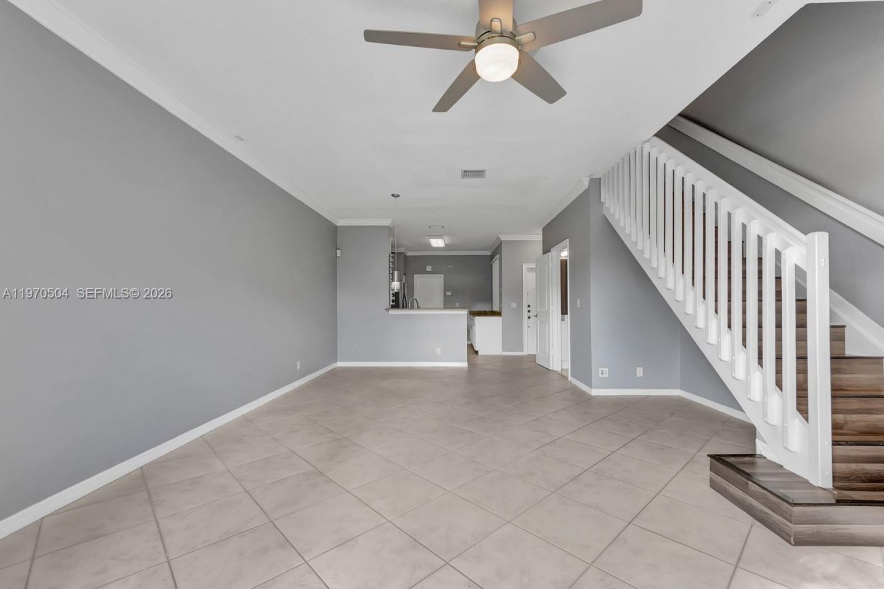 2590 Cordoba Bnd , Unit 2590, Weston, FL 33327 Photo