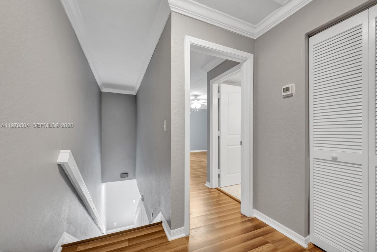 2590 Cordoba Bnd , Unit 2590, Weston, FL 33327 Photo