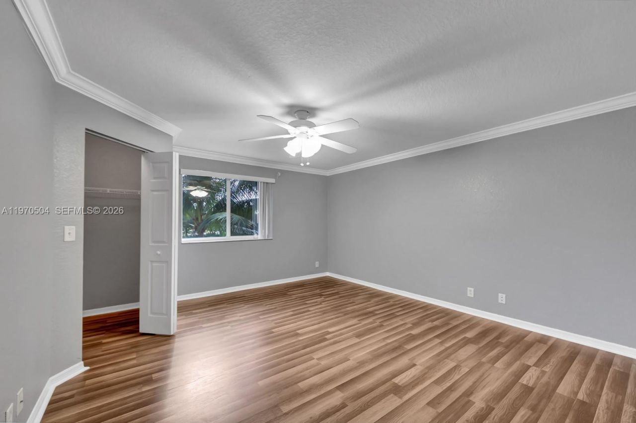 2590 Cordoba Bnd , Unit 2590, Weston, FL 33327 Photo