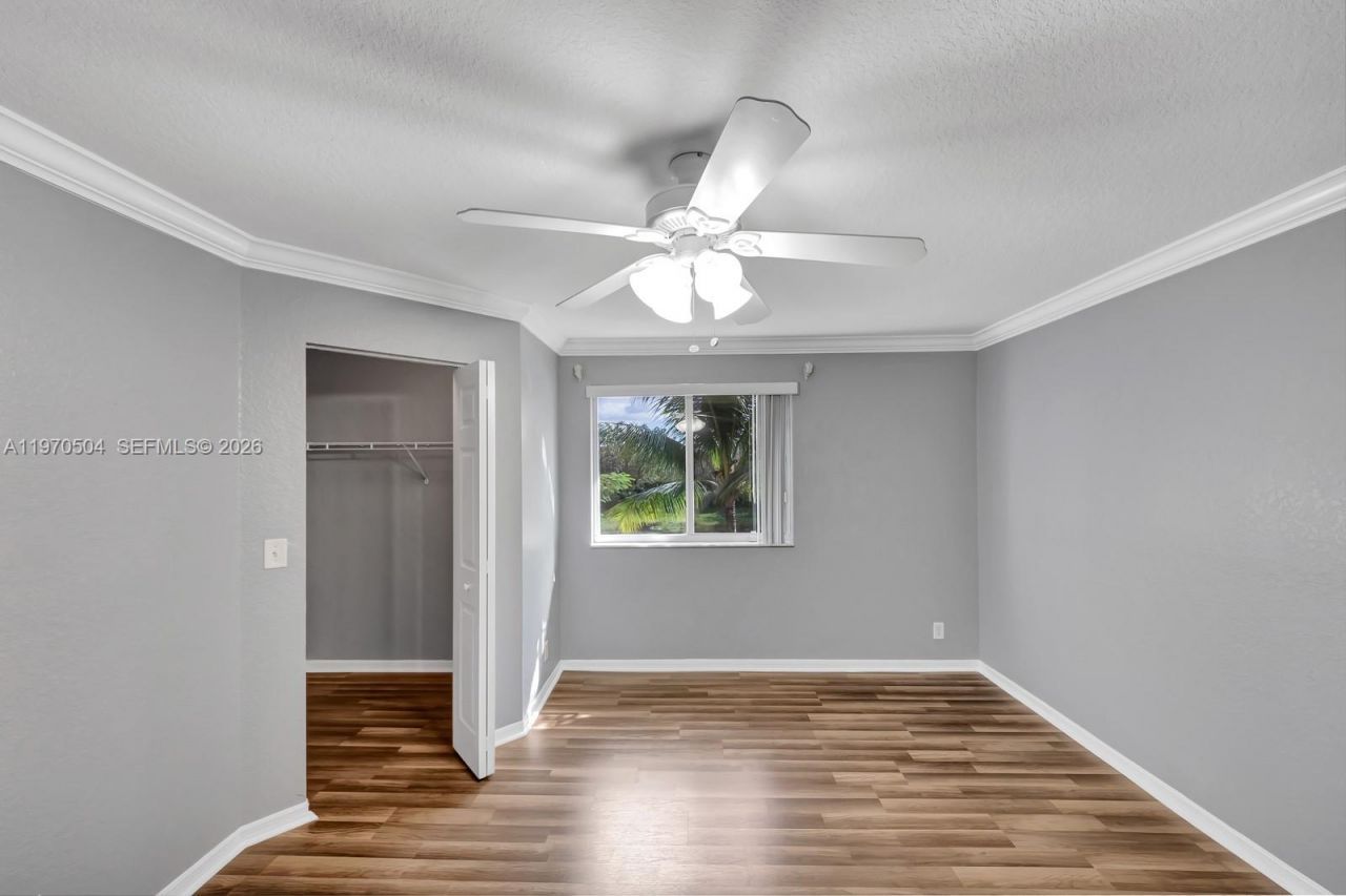 2590 Cordoba Bnd , Unit 2590, Weston, FL 33327 Photo