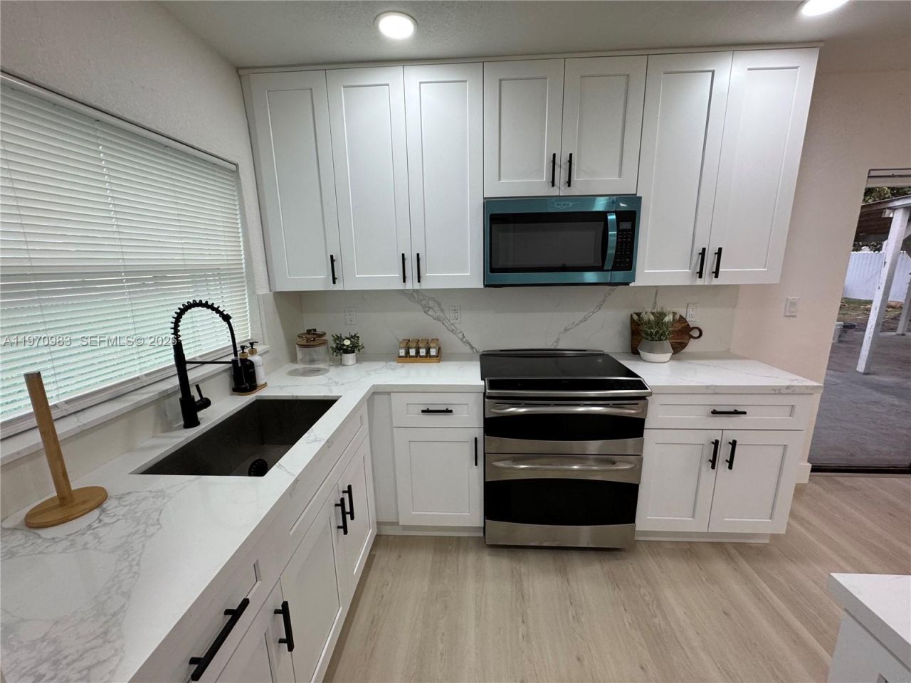 14335 SW 109th Ct, Miami, FL 33176 Photo