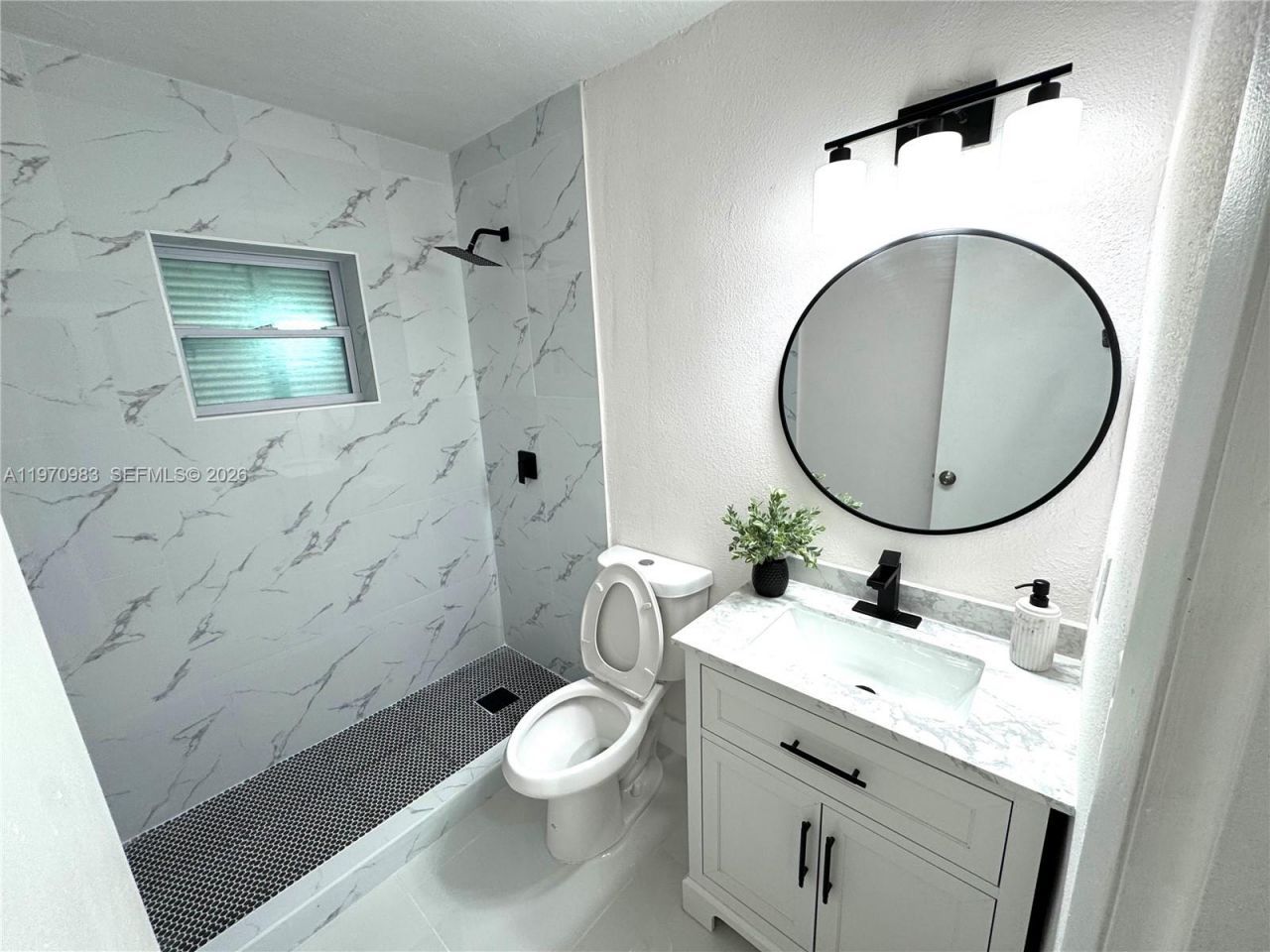 14335 SW 109th Ct, Miami, FL 33176 Photo