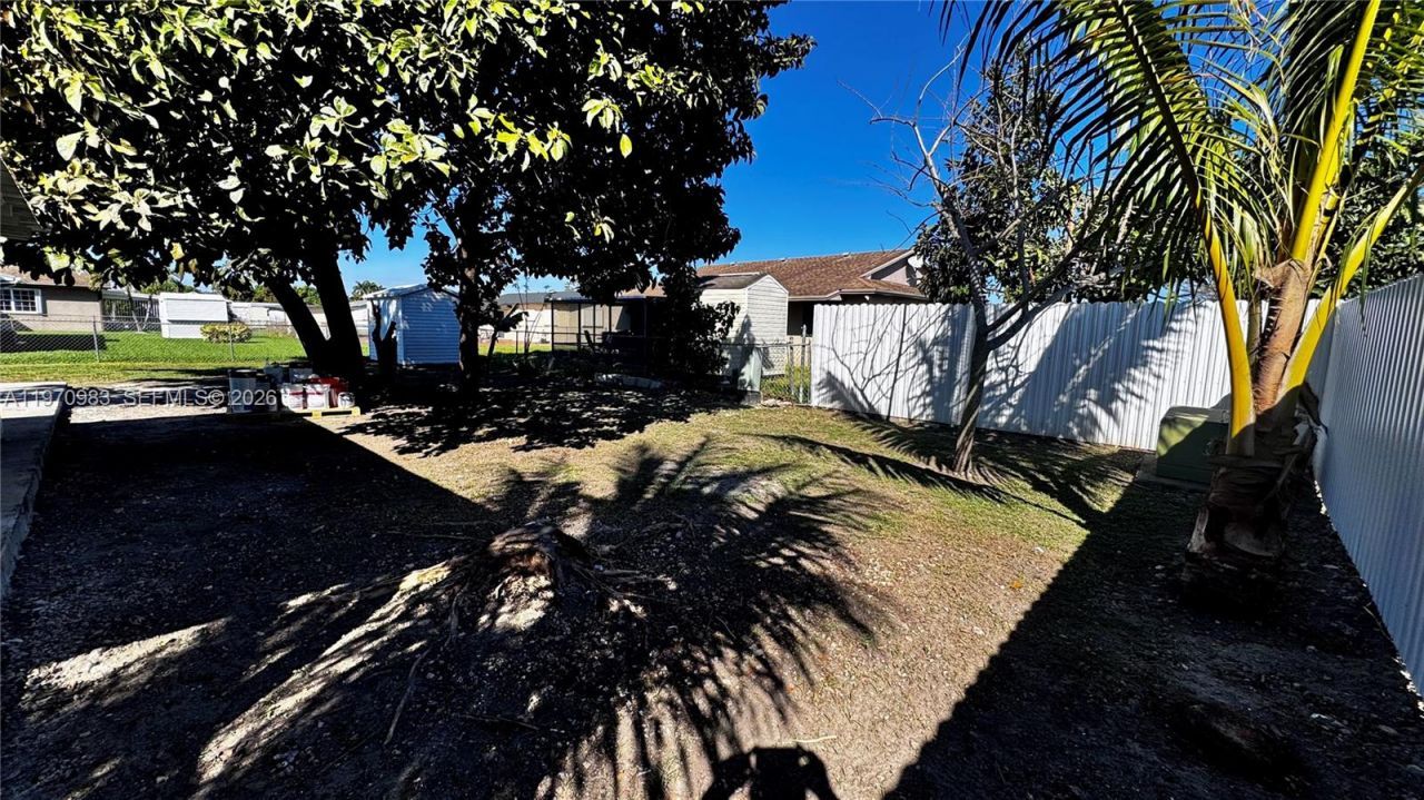 14335 SW 109th Ct, Miami, FL 33176 Photo