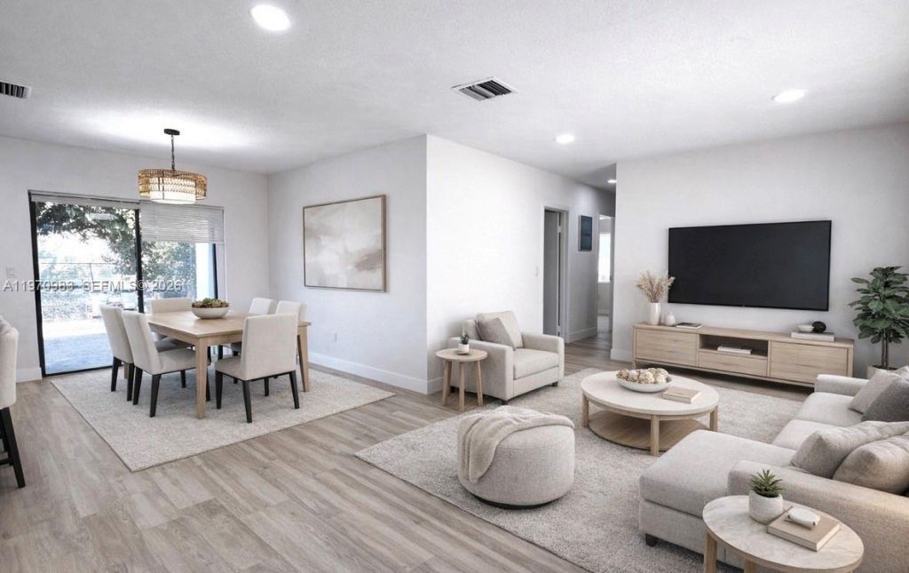 14335 SW 109th Ct, Miami, FL 33176 Photo