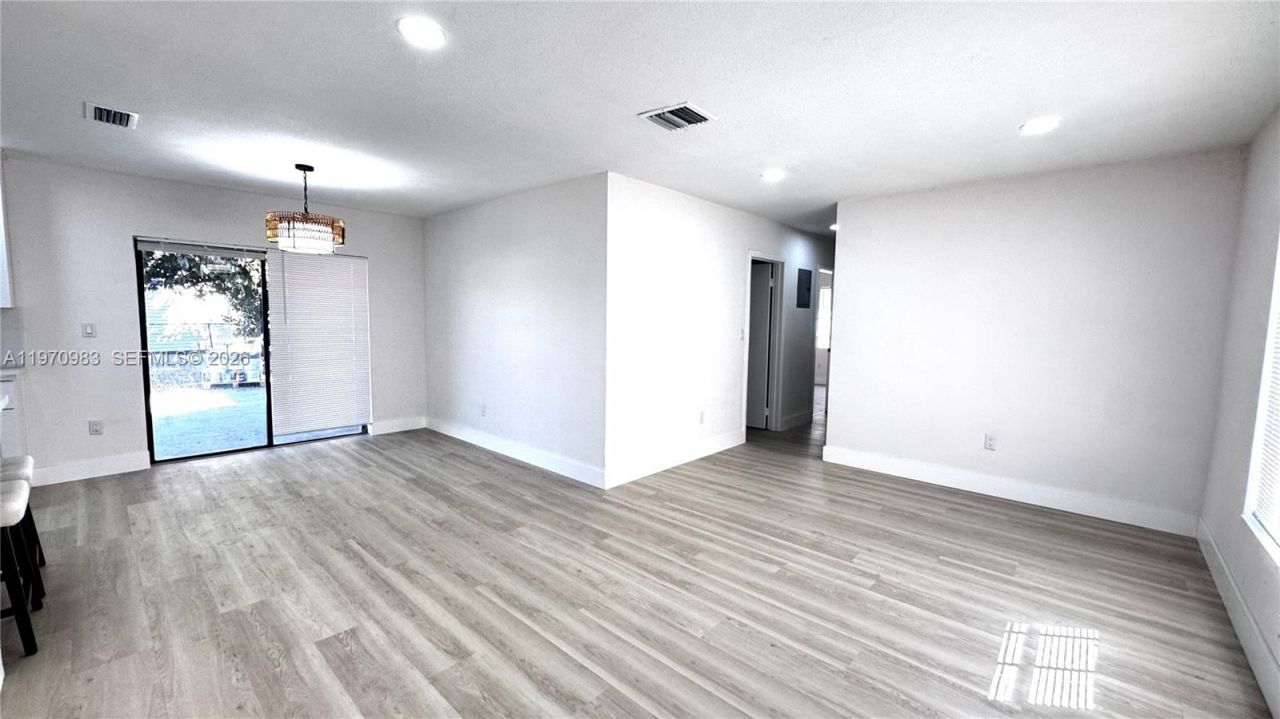 14335 SW 109th Ct, Miami, FL 33176 Photo