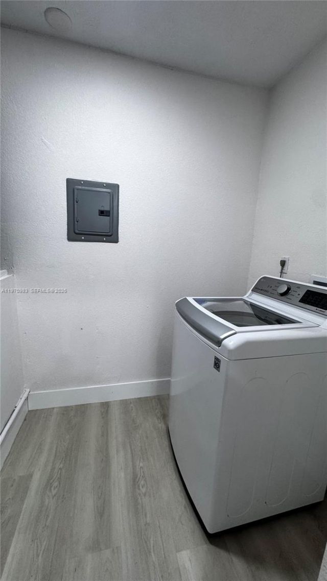 14335 SW 109th Ct, Miami, FL 33176 Photo