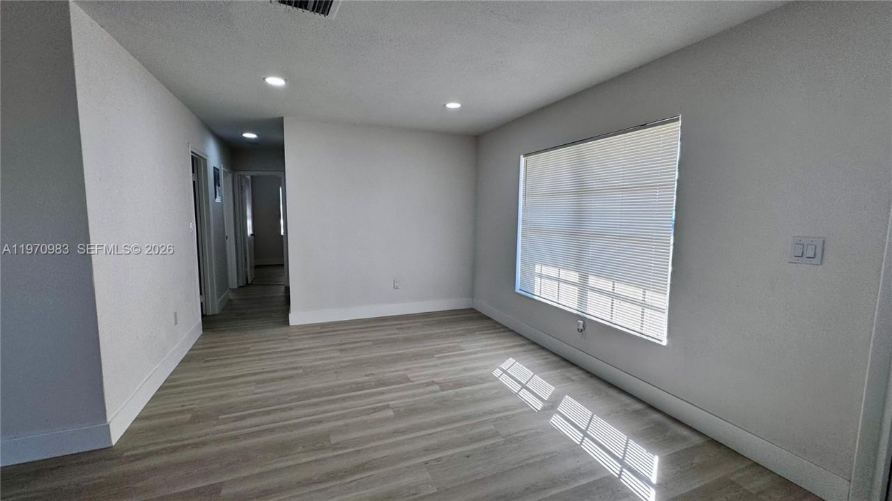 14335 SW 109th Ct, Miami, FL 33176 Photo