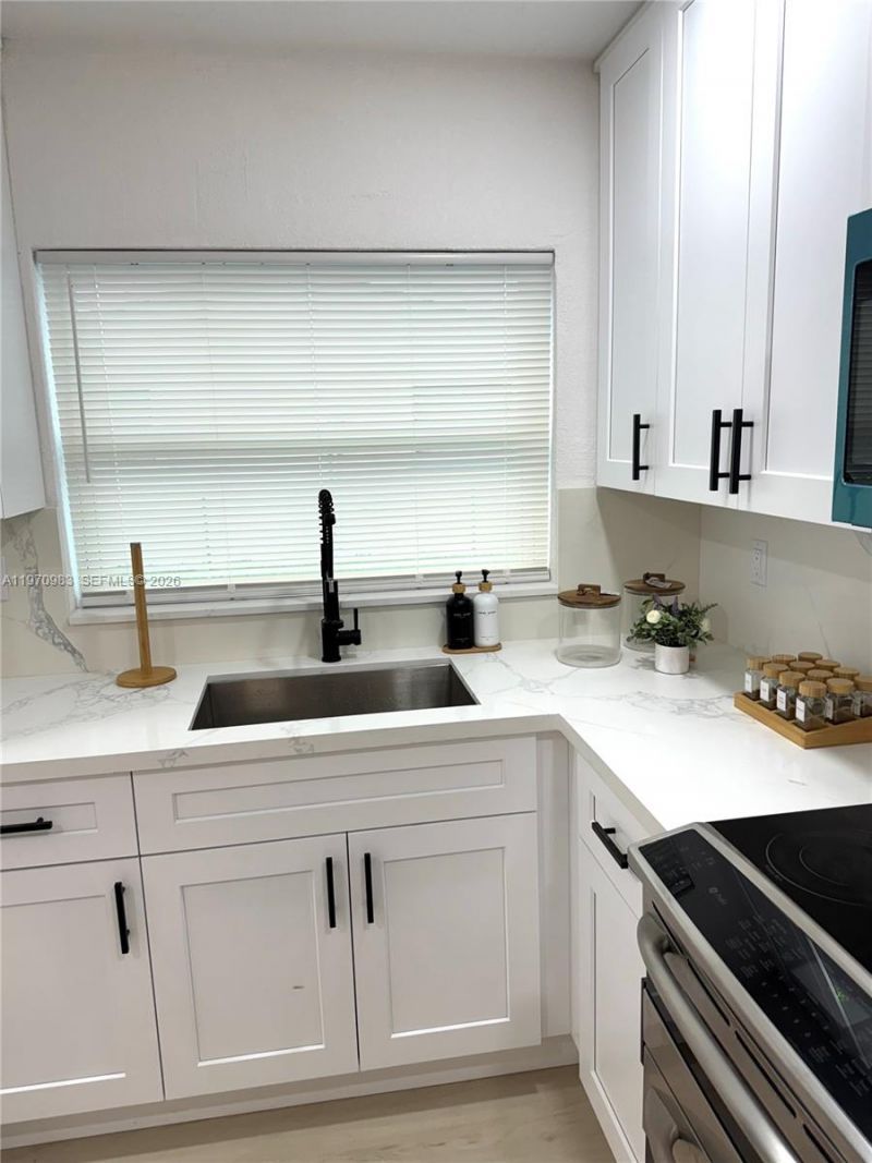 14335 SW 109th Ct, Miami, FL 33176 Photo