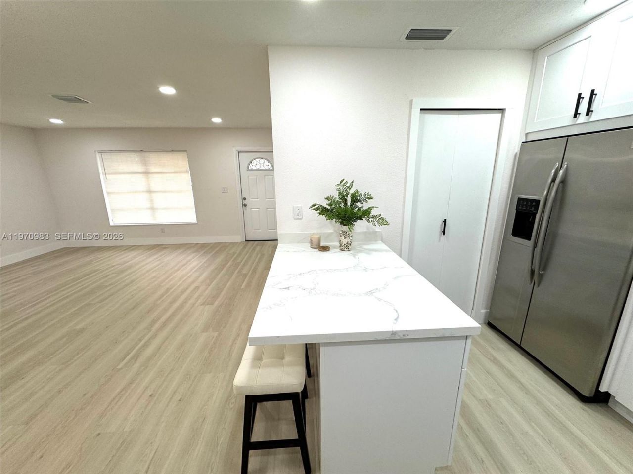 14335 SW 109th Ct, Miami, FL 33176 Photo