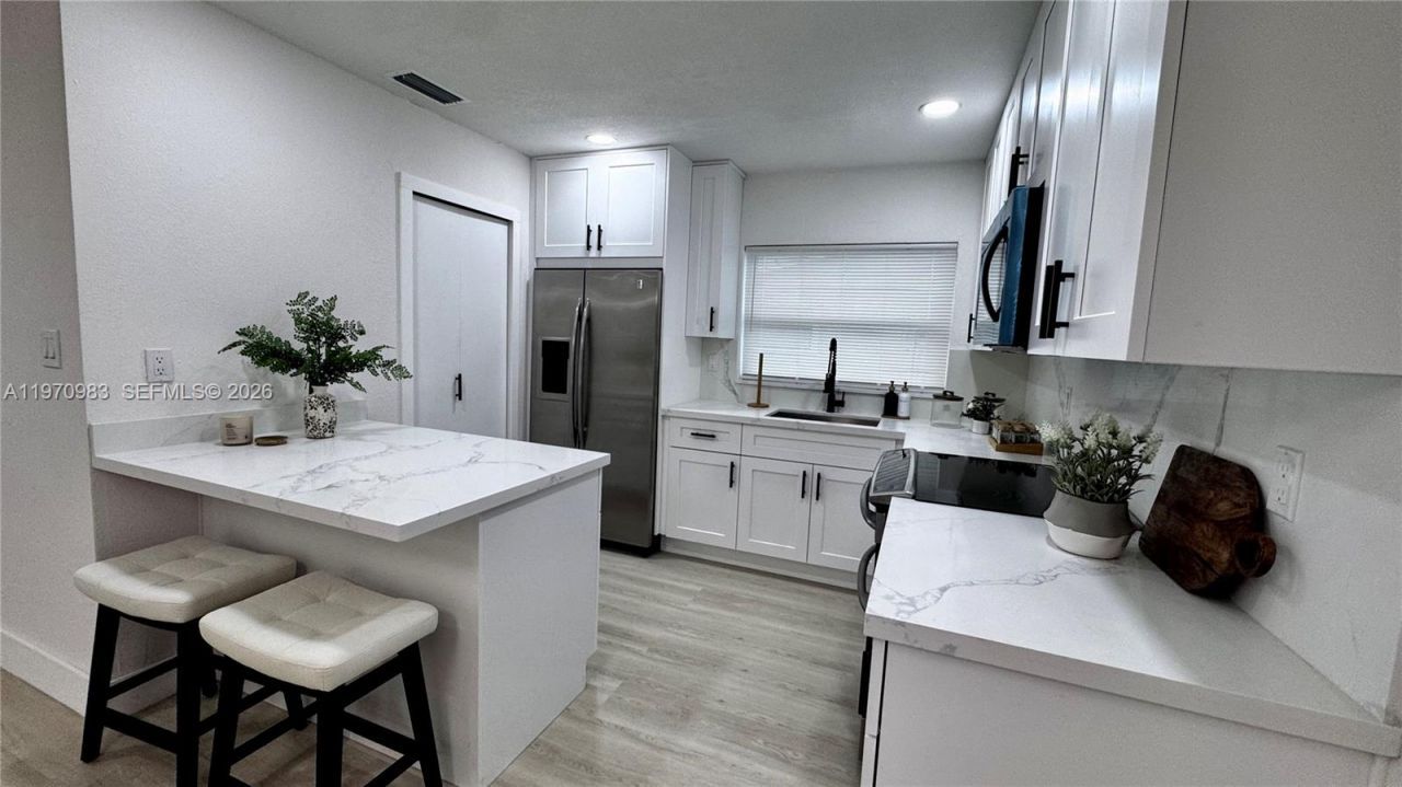 14335 SW 109th Ct, Miami, FL 33176 Photo