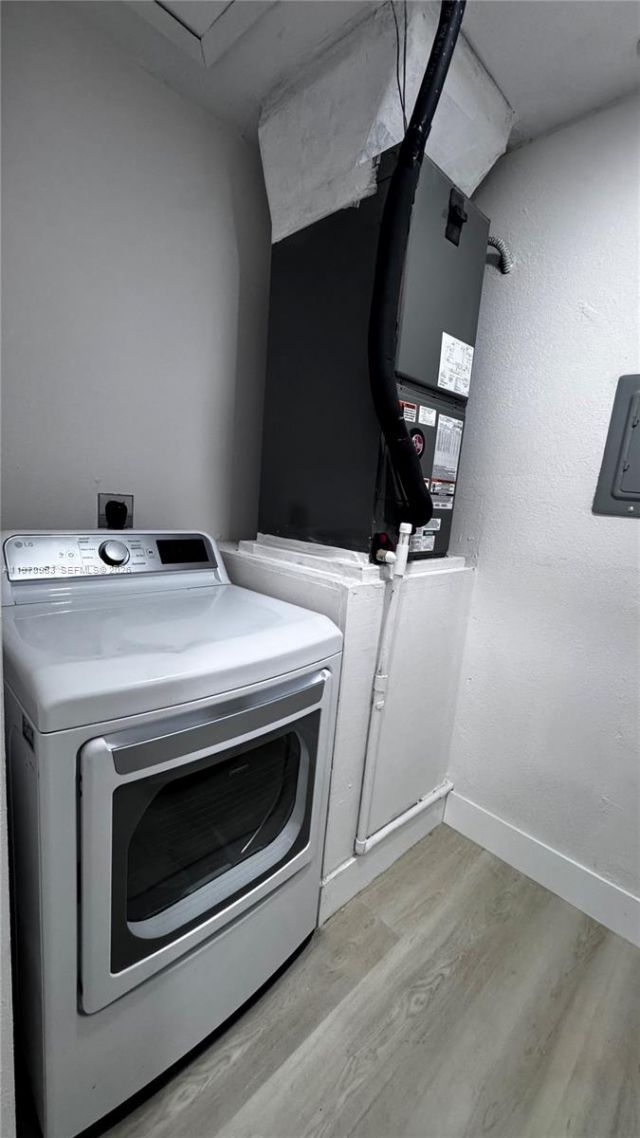 14335 SW 109th Ct, Miami, FL 33176 Photo