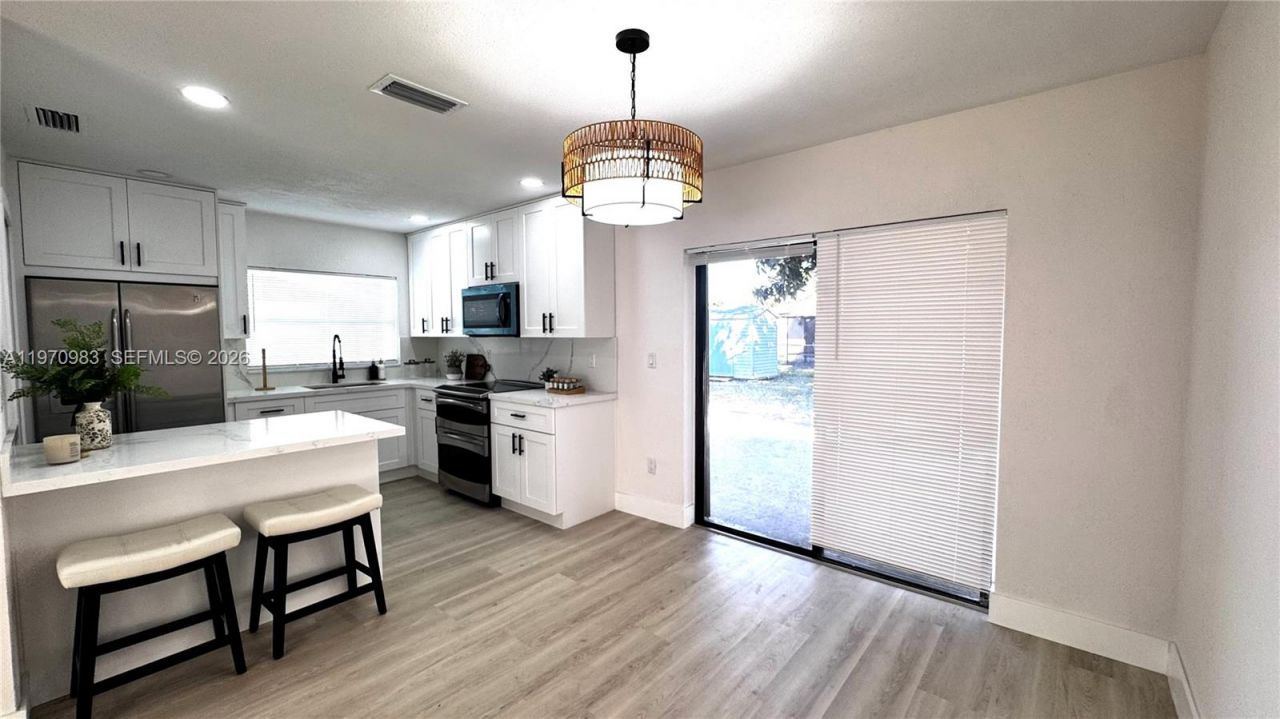 14335 SW 109th Ct, Miami, FL 33176 Photo