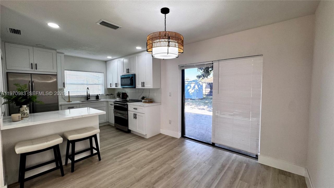 14335 SW 109th Ct, Miami, FL 33176 Photo