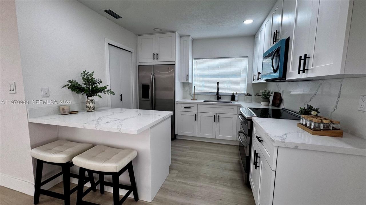 14335 SW 109th Ct, Miami, FL 33176 Photo