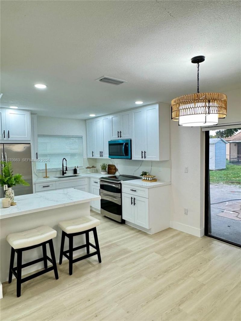 14335 SW 109th Ct, Miami, FL 33176 Photo